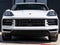 2026 Porsche Cayenne AWD