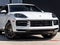 2026 Porsche Cayenne AWD