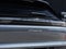 2026 Porsche Cayenne Cayenne Electric