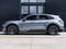 2026 Porsche Cayenne Cayenne Electric