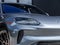 2026 Porsche Cayenne Cayenne Electric