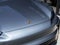 2026 Porsche Cayenne Cayenne Electric