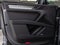 2026 Porsche Cayenne Cayenne Electric