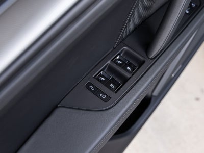 2026 Porsche Cayenne Cayenne Electric