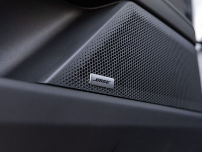 2026 Porsche Cayenne Cayenne Electric