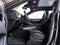 2026 Porsche Cayenne Cayenne Electric