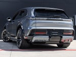 2026 Porsche Cayenne Cayenne Electric