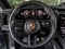 2026 Porsche Cayenne Cayenne Electric