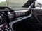 2026 Porsche Cayenne Cayenne Electric