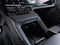 2026 Porsche Cayenne Cayenne Electric