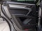 2026 Porsche Cayenne Cayenne Electric