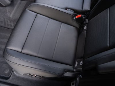 2026 Porsche Cayenne Cayenne Electric