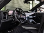 2026 Porsche Cayenne Cayenne Electric