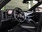 2026 Porsche Cayenne Cayenne Electric