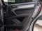 2026 Porsche Cayenne Cayenne Electric