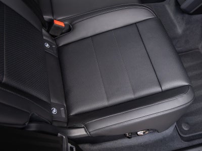 2026 Porsche Cayenne Cayenne Electric
