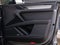 2026 Porsche Cayenne Cayenne Electric