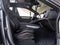 2026 Porsche Cayenne Cayenne Electric