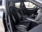 2026 Porsche Cayenne Cayenne Electric