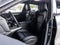 2026 Porsche Cayenne Cayenne Electric