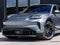 2026 Porsche Cayenne Cayenne Electric