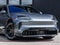 2026 Porsche Cayenne Cayenne Electric