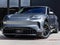 2026 Porsche Cayenne Cayenne Electric