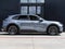 2026 Porsche Cayenne Cayenne Electric