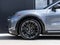 2026 Porsche Cayenne Cayenne Electric