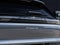 2026 Porsche Cayenne Cayenne Electric