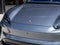 2026 Porsche Cayenne Cayenne Electric