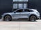 2026 Porsche Cayenne Cayenne Electric