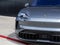 2026 Porsche Cayenne Cayenne Electric