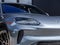 2026 Porsche Cayenne Cayenne Electric