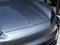 2026 Porsche Cayenne Cayenne Electric