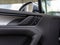 2026 Porsche Cayenne Cayenne Electric
