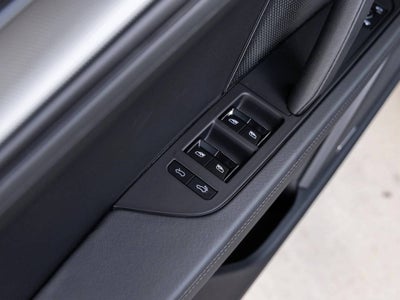 2026 Porsche Cayenne Cayenne Electric