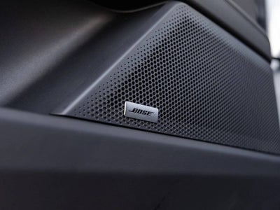 2026 Porsche Cayenne Cayenne Electric