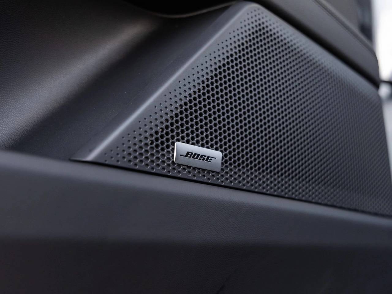 2026 Porsche Cayenne Cayenne Electric