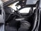 2026 Porsche Cayenne Cayenne Electric