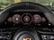 2026 Porsche Cayenne Cayenne Electric