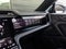 2026 Porsche Cayenne Cayenne Electric