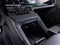 2026 Porsche Cayenne Cayenne Electric