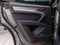 2026 Porsche Cayenne Cayenne Electric
