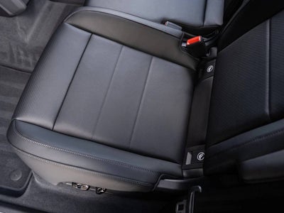 2026 Porsche Cayenne Cayenne Electric