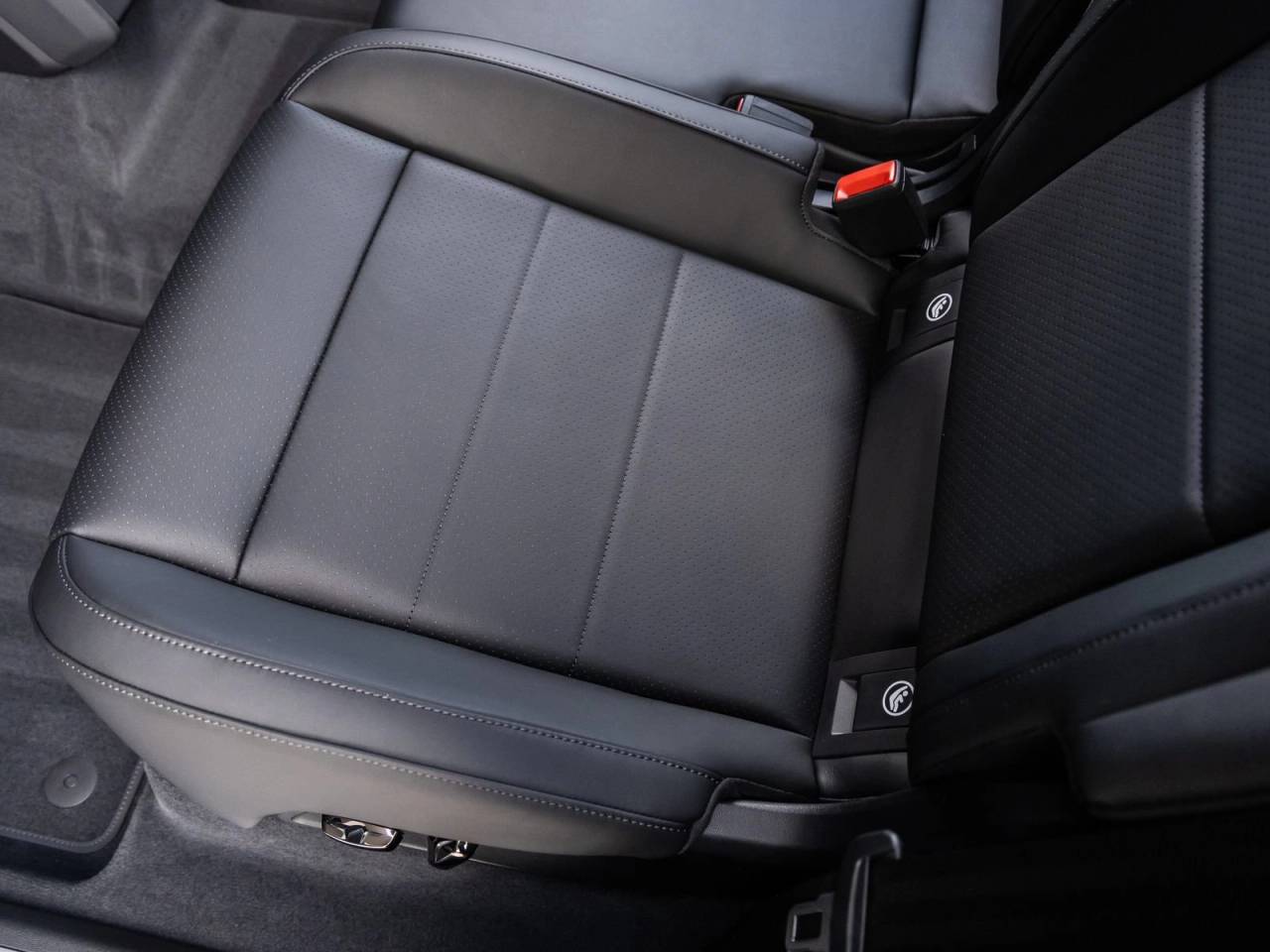 2026 Porsche Cayenne Cayenne Electric