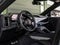 2026 Porsche Cayenne Cayenne Electric