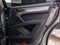2026 Porsche Cayenne Cayenne Electric