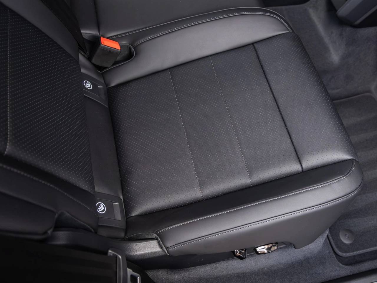 2026 Porsche Cayenne Cayenne Electric