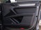 2026 Porsche Cayenne Cayenne Electric